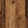 Product Thumbnail Image 13 of 14