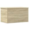 Product Thumbnail Image 6 of 11