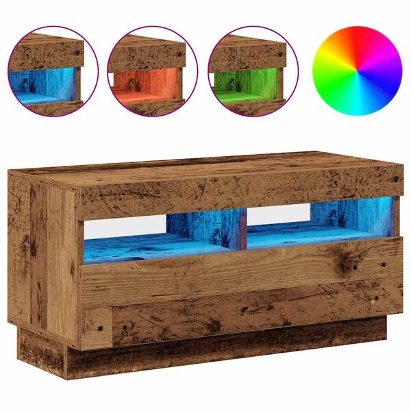 Showing Product Image 4 of 13
