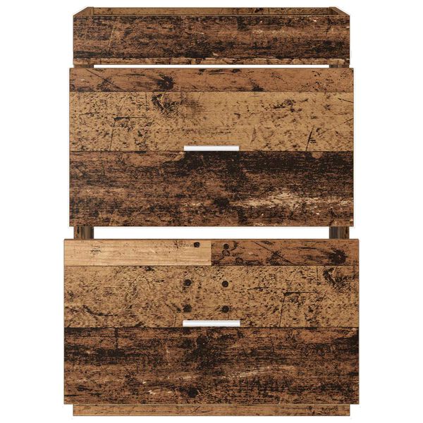 Showing Product Image 4 of 8