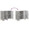 Product Thumbnail Image 11 of 13