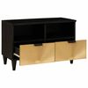 Product Thumbnail Image 2 of 12