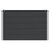 Product Thumbnail Image 3 of 7