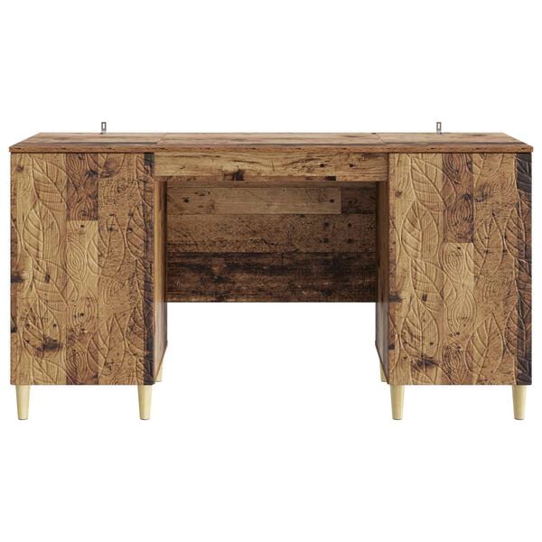 Showing Product Image 4 of 10