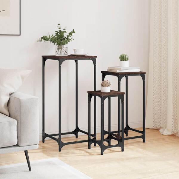 Showing Product Image 3 of 12