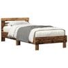 Product Thumbnail Image 4 of 10