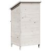 Product Thumbnail Image 7 of 11