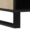 vidaXL TV Units White 80 x 33 x 46 cm Engineered wood