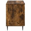 Product Thumbnail Image 4 of 8