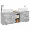 Product Thumbnail Image 3 of 13