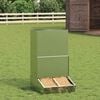 Product Thumbnail Image 2 of 14