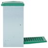 Product Thumbnail Image 4 of 8