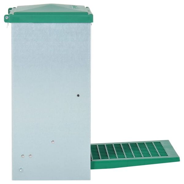 Showing Product Image 4 of 8
