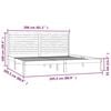 Product Thumbnail Image 6 of 6