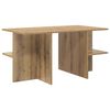 Product Thumbnail Image 7 of 10