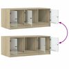 Product Thumbnail Image 9 of 12