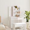 Product Thumbnail Image 2 of 10