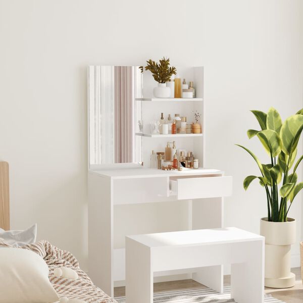 Showing Product Image 2 of 10