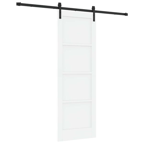 Showing Product Image 1 of 11