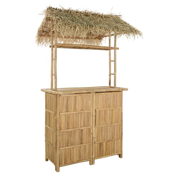 Showing Product Image 1 of 7