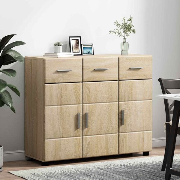 Showing Product Image 4 of 15
