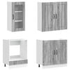 Product Thumbnail Image 3 of 10