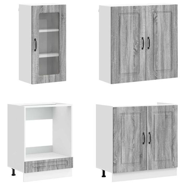 Showing Product Image 3 of 10