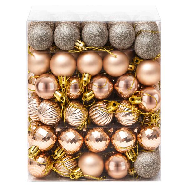 Showing Product Image 3 of 6
