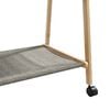 Product Thumbnail Image 8 of 9
