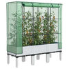 Product Thumbnail Image 2 of 9