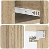 Product Thumbnail Image 8 of 9