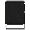Product Thumbnail Image 8 of 18