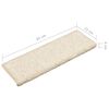 Product Thumbnail Image 6 of 6