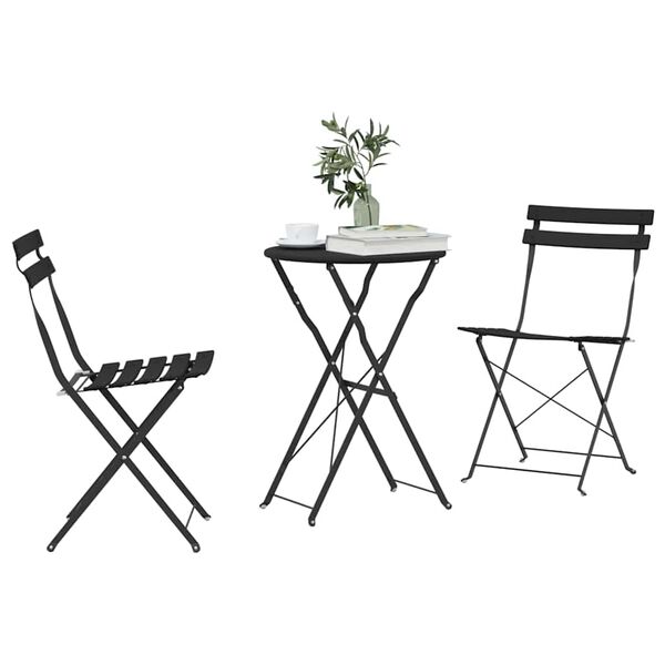 Showing Product Image 3 of 12