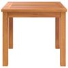 Product Thumbnail Image 4 of 6