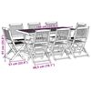 Product Thumbnail Image 8 of 10