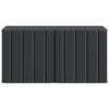 Product Thumbnail Image 6 of 11