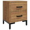 Product Thumbnail Image 4 of 13