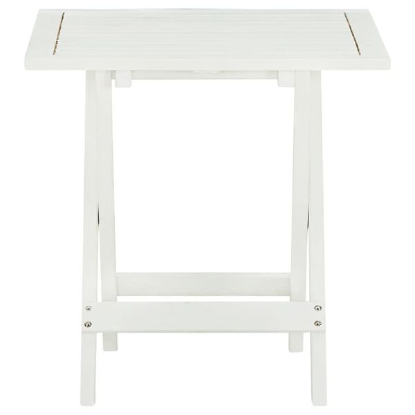 Showing Product Image 2 of 8
