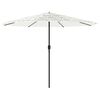 Product Thumbnail Image 4 of 11