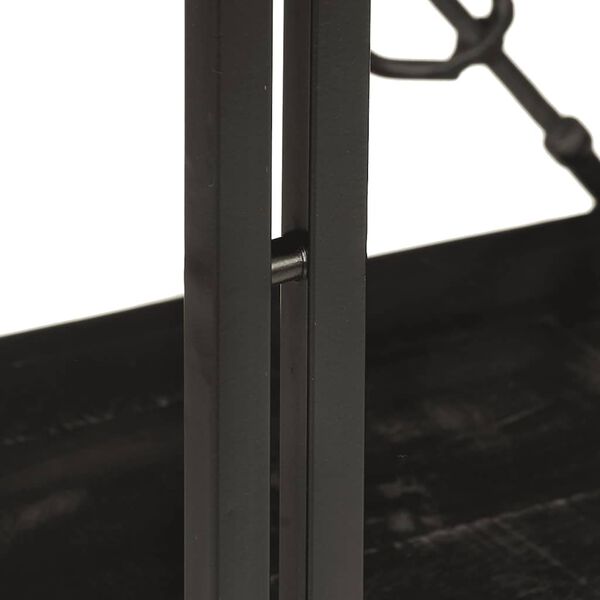 Showing Product Image 4 of 10
