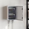 Product Thumbnail Image 2 of 10