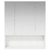 Product Thumbnail Image 5 of 7
