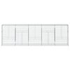 Product Thumbnail Image 3 of 7