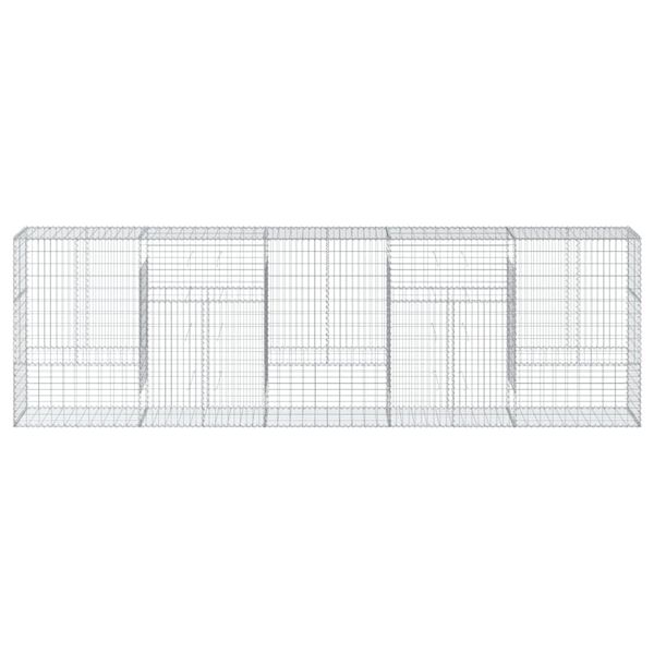 Showing Product Image 3 of 7