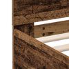 Product Thumbnail Image 9 of 13