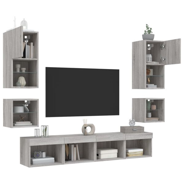 Showing Product Image 4 of 20