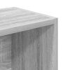 Product Thumbnail Image 9 of 12