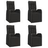 Product Thumbnail Image 4 of 10