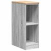 Product Thumbnail Image 9 of 18